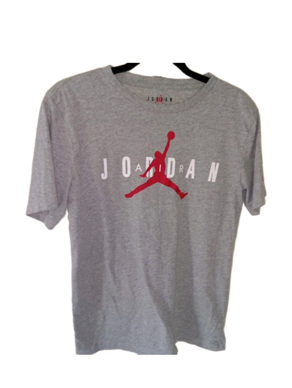Jordan Boys Youth XL 13-15 Yrs